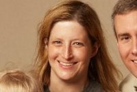 Suzannah Kellner