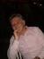 Colm Wi...