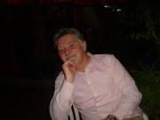Colm Wilson
