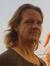 Mark Parsons