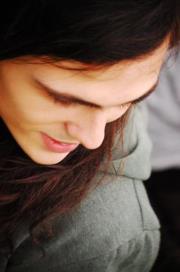 Alejandro Torrado vázquez