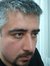 Evren A...