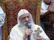 Emad Moukhtar