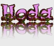 Hoda Omar