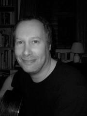 Matt Clendon