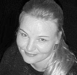 Goodreads profile picture for @leap