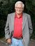 Bill Daniels