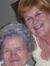 Elaine Garvin