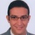 Mostafa Hegazy