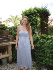 Rebecca Schmidt