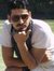 Yasir Khan