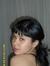 Elena Caldare