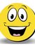 Halima ...