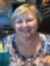 Donna H...
