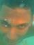 Ahmed T...