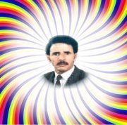 الاخضر بن هدوقه