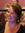 Mary Thengvall
