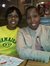 Tonya F...