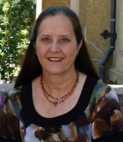 Debbie Hollier