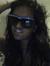 Amirah ...