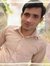 Athar Ali