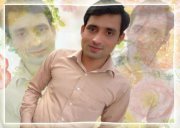 Athar Ali