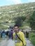 Ezzudee...
