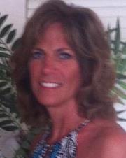 Ginnie Schimelpfenig