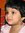 Saliha ...