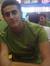 Mostafa...