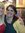 Taryn W...