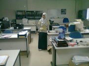 Rachmawati Yusuf