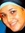 Amira S...