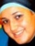 Amira S...