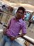 Dhiman ...