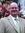Sean Mahoney | 1 comments