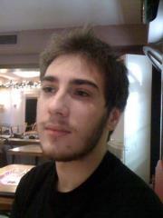 Σπύρος Τρίγγος