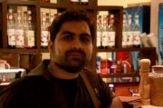 Muhammad Awan