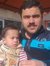 Mohmad ...