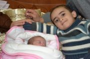 Hager Morad