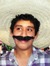 Erick M...
