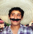 Erick