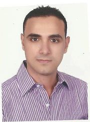 Mohamed Imam