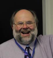 Mark Koenig