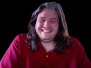 Craig Goad