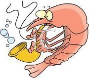 Jaime Gonzalez vernet