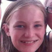 Mackenzie Caracciolo