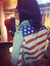Emily B...
