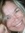 Tammy Pileggi | 2 comments