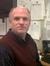 Gary Baker